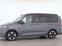 gebraucht VW California California MultivanTDI