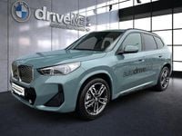 gebraucht BMW iX1 eDrive20 U11 HB0