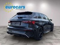 gebraucht Audi RS3 Sportback *MATRIX*PANO*