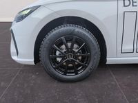 Gebraucht Seat Ibiza Style 95 PS (69 kW) 2026 Weiss  normal Kleinwagen