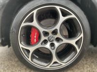 Gebraucht Alfa Romeo Tonale Veloce 160 PS (117 kW) 2024 SUV