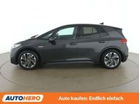 gebraucht VW ID.3 electric drive 150 kW Style Pro Performance