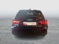 gebraucht Audi A1 25 TFSI intense