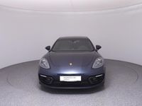 gebraucht Porsche Panamera 4S E-Hybrid Sport Turismo