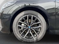 gebraucht BMW 218 218 d Active Tourer