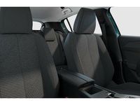 gebraucht Peugeot 308 Hybrid 145 e-DSC6 ''Style''