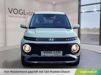 gebraucht Hyundai Inster InsterSmart Line 49kWh