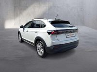 gebraucht VW Taigo Friends TSI