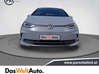 gebraucht VW ID3 Pro S 150 kW