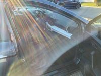 gebraucht Seat Ibiza 10 Reference Edition