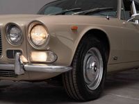 gebraucht Jaguar XJ6 2.8