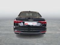 gebraucht Audi A4 Lim. 35 TDI advanced