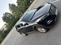 gebraucht Hyundai Tucson TUCSON1,6 GDI Start-Stopp Comfort Comfort