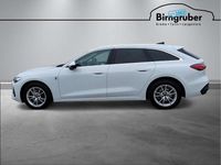 gebraucht Audi A5 TFSI