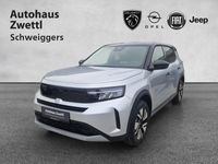 Gebraucht Opel Frontera 110 PS (80 kW) 2026 SUV