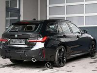 gebraucht BMW 330 330 - i M-Sport xDrive