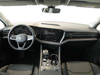 Neu VW Touareg Elegance 381 PS (280 kW) 2025 Mittelgrau  metallic SUV