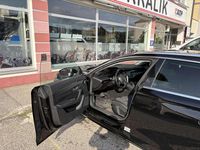 gebraucht Peugeot 508 SW BlueHDi 130 EAT8 Allure Pack