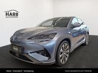 gebraucht BYD Sealion 7 Comfort Österreich Paket 82.5 kWh