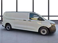 gebraucht VW Transporter Kastenwagen Kastenwagen LR TDI 4MOTION