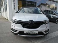 gebraucht Renault Koleos KoleosIntens ENERGY dci 175 4WD