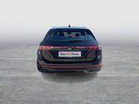 gebraucht VW Passat Variant R-Line eHybrid 150kW