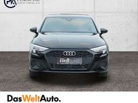 gebraucht Audi A3 e-tron 