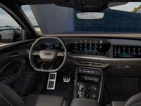 gebraucht Audi Q5 Sportback S line Sportb TDI 2xS NeuMod Tech+ Pano PrivG