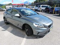 gebraucht Volvo V40 R-Design