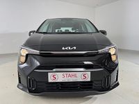 gebraucht Kia Picanto 1,0 GDI Titan | Stahl Wien 22