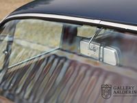 gebraucht Jaguar MK II 3.4 Liter Limousine