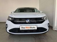 gebraucht VW Taigo 4Me TSI