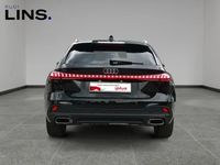 gebraucht Audi A5 Avant TFSI