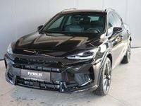 gebraucht Cupra Formentor e-HYBRID 204 PS DSG BlackEdit.