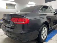 gebraucht Audi A4 2.0 TDI DPF Ambiente