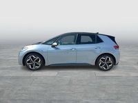gebraucht VW ID.3 Pro S 150 kW Tour