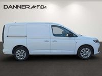 Neu Ford Transit Limited 116 PS (85 kW) 2025 Van