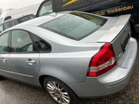 gebraucht Volvo S40 2.0D DPF