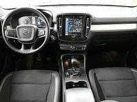 gebraucht Volvo XC40 T3 Momentum