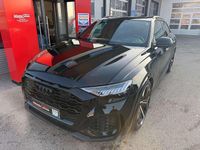 gebraucht Audi RS Q8 Q8 quattro Aut.