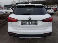 Gebraucht MG EHS Luxury 258 PS (189 kW) 2021 Weiß SUV
