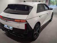 gebraucht Hyundai Ioniq IONIQ 5 5 Elektro 84kWh N Line 4WD Aut.