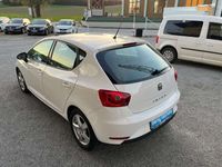 gebraucht Seat Ibiza ST Style 1,2 *ER 90.000 KM*