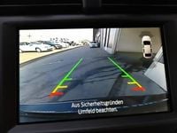 gebraucht Ford Mondeo Mondeo Turnier TITANIUM 2,0 EcoBlue Aut Turnier TITANIUM 2,0 EcoBlue Aut