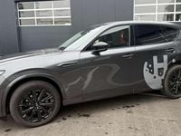 gebraucht Mazda CX-60 3