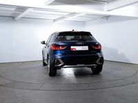 gebraucht Audi A1 allstreet 30 TFSI intense