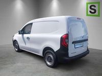 gebraucht Renault Kangoo Van E-Tech Advance EV45 11kW Open Sesame