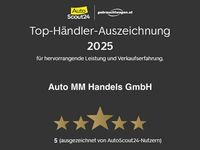 gebraucht Audi A6 Avant 45 TDI s line quattro sport tiptronic