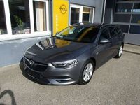 gebraucht Opel Insignia ST INNOVATION, Leder, Standheizung, Kamer