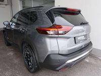 gebraucht Nissan X-Trail X-Trail N-Trek e-4orce 214PS